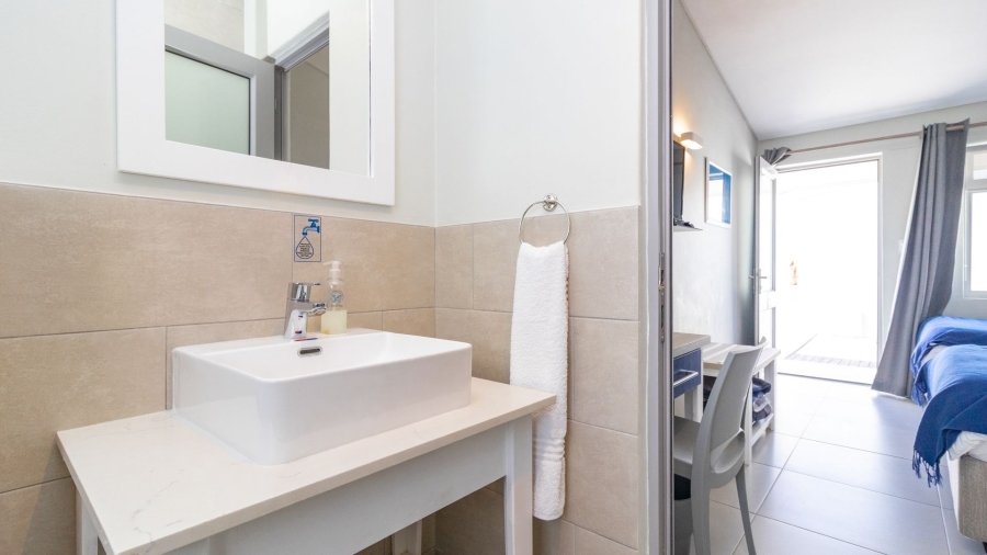 Commercial Property for Sale in Kleinmond Western Cape